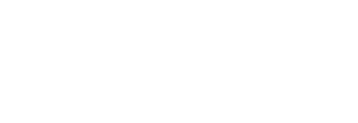 Garito Hospitality Logo No Background copy